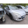 Cardan droit (transmission) RENAULT MEGANE 3 PHASE 1 COUPE d’occasion