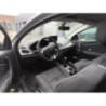Cardan droit (transmission) RENAULT MEGANE 3 PHASE 1 COUPE d’occasion