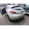 Cardan droit (transmission) RENAULT MEGANE 3 PHASE 1 COUPE d’occasion