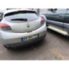 Cardan droit (transmission) RENAULT MEGANE 3 PHASE 1 COUPE d’occasion