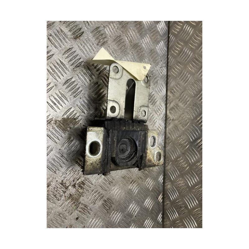Support moteur gauche PEUGEOT  d’occasion