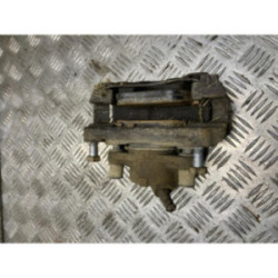 Etrier avant gauche (freinage) DACIA DUSTER 1 PHASE 2 d’occasion