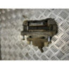 Etrier avant gauche (freinage) DACIA DUSTER 1 PHASE 2 d’occasion