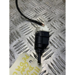 Contacteur feu stop DACIA DUSTER 1 PHASE 2 d’occasion