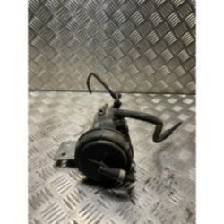 Support filtre gazoil PEUGEOT  d’occasion