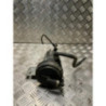 Support filtre gazoil PEUGEOT  d’occasion
