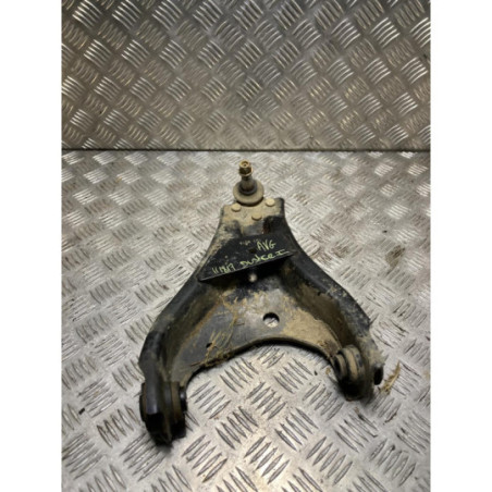 Triangle avant gauche DACIA DUSTER 1 PHASE 2 d’occasion