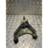 Triangle avant gauche DACIA DUSTER 1 PHASE 2 d’occasion