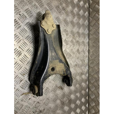 Triangle avant gauche DACIA DUSTER 1 PHASE 2 d’occasion