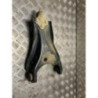 Triangle avant gauche DACIA DUSTER 1 PHASE 2 d’occasion