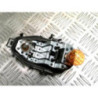 Platine feu arriere gauche RENAULT CLIO 4 PHASE 1 d’occasion