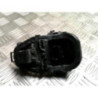 Platine feu arriere gauche RENAULT CLIO 4 PHASE 1 d’occasion