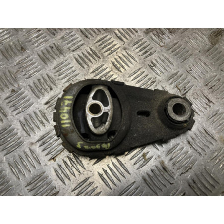 Bielette anti couple moteur RENAULT MEGANE 3 PHASE 1 COUPE d’occasion