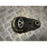 Bielette anti couple moteur RENAULT MEGANE 3 PHASE 1 COUPE d’occasion