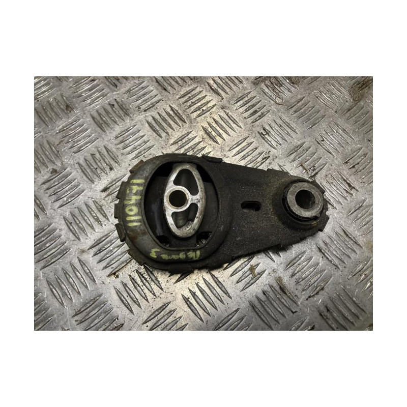 Bielette anti couple moteur RENAULT MEGANE 3 PHASE 1 COUPE d’occasion