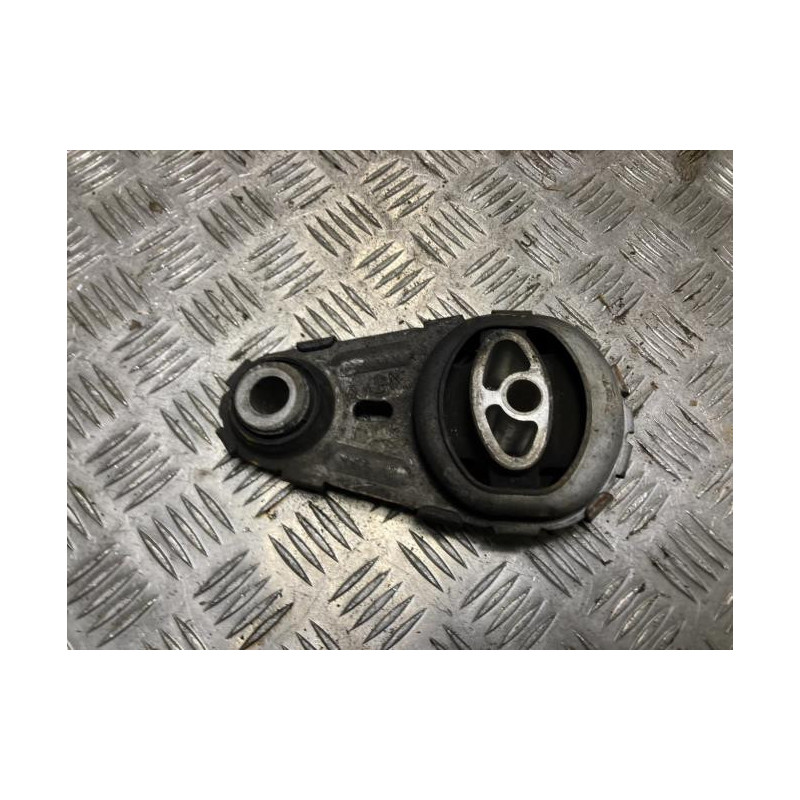Bielette anti couple moteur RENAULT MEGANE 3 PHASE 1 COUPE d’occasion