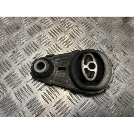 Bielette anti couple moteur RENAULT MEGANE 3 PHASE 1 COUPE d’occasion