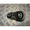 Bielette anti couple moteur RENAULT MEGANE 3 PHASE 1 COUPE d’occasion