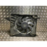 Moto ventilateur radiateur NISSAN QASHQAI 1 PHASE 2 d’occasion