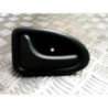 Poignee interieur avant gauche RENAULT CLIO 2 PHASE 2 d’occasion