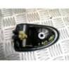 Poignee interieur avant gauche RENAULT CLIO 2 PHASE 2 d’occasion