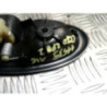 Poignee interieur avant gauche RENAULT CLIO 2 PHASE 2 d’occasion