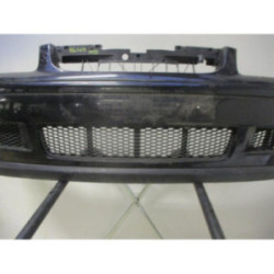 Pare choc avant VOLKSWAGEN POLO 3 PHASE 2 d’occasion