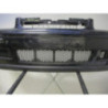 Pare choc avant VOLKSWAGEN POLO 3 PHASE 2 d’occasion