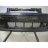 Pare choc avant VOLKSWAGEN POLO 3 PHASE 2 d’occasion