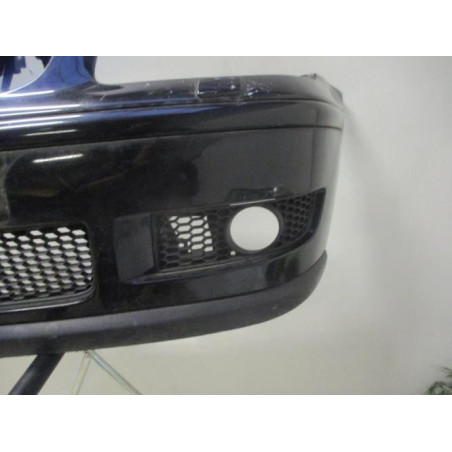Pare choc avant VOLKSWAGEN POLO 3 PHASE 2 d’occasion