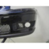 Pare choc avant VOLKSWAGEN POLO 3 PHASE 2 d’occasion