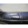 Pare choc avant VOLKSWAGEN POLO 3 PHASE 2 d’occasion