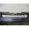 Pare choc avant VOLKSWAGEN POLO 3 PHASE 2 d’occasion