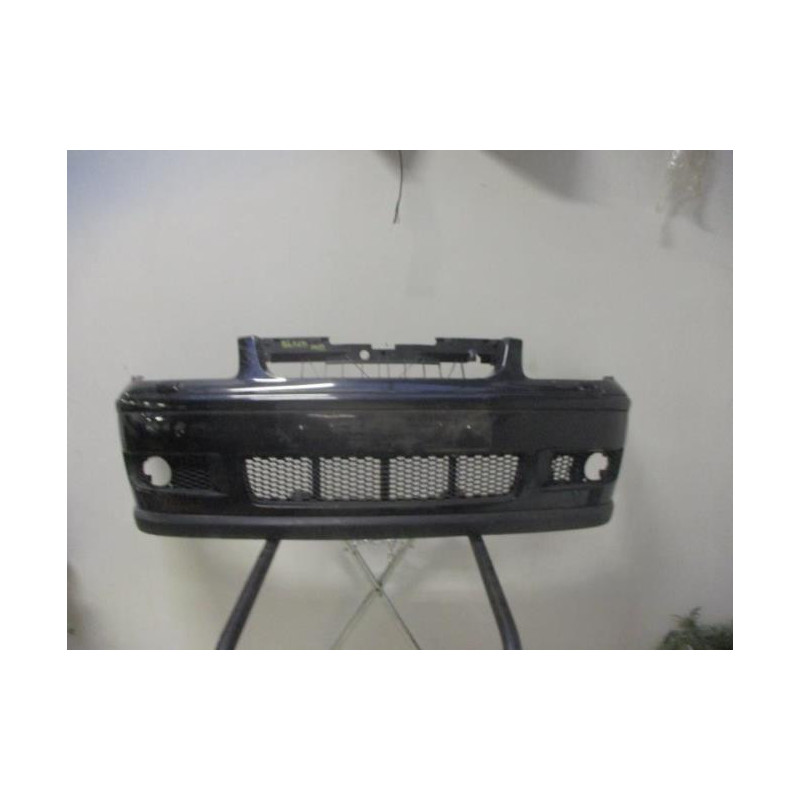 Pare choc avant VOLKSWAGEN POLO 3 PHASE 2 d’occasion
