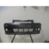 Pare choc avant VOLKSWAGEN POLO 3 PHASE 2 d’occasion