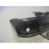 Pare choc avant VOLKSWAGEN POLO 3 PHASE 2 d’occasion