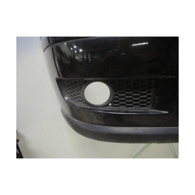 Pare choc avant VOLKSWAGEN POLO 3 PHASE 2 d’occasion