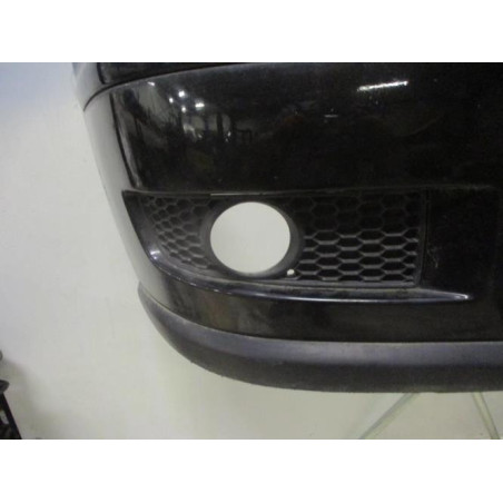 Pare choc avant VOLKSWAGEN POLO 3 PHASE 2 d’occasion