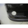 Pare choc avant VOLKSWAGEN POLO 3 PHASE 2 d’occasion