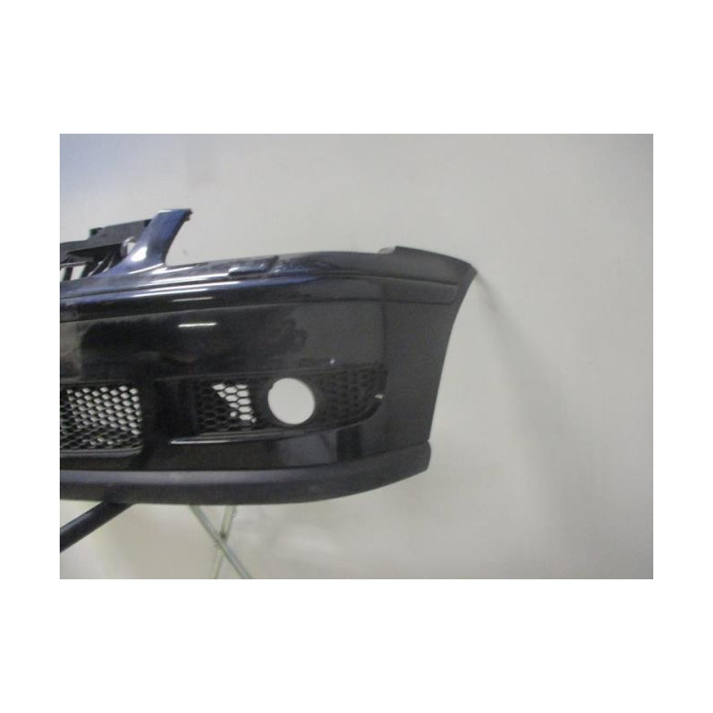 Pare choc avant VOLKSWAGEN POLO 3 PHASE 2 d’occasion
