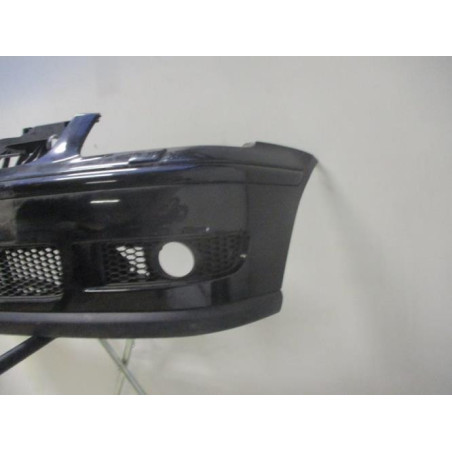 Pare choc avant VOLKSWAGEN POLO 3 PHASE 2 d’occasion