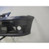 Pare choc avant VOLKSWAGEN POLO 3 PHASE 2 d’occasion