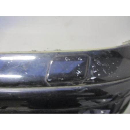Pare choc avant VOLKSWAGEN POLO 3 PHASE 2 d’occasion