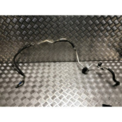 Tuyau hydraulique de direction assistee PEUGEOT  d’occasion