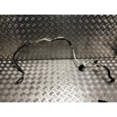 Tuyau hydraulique de direction assistee PEUGEOT  d’occasion