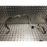 Tuyau hydraulique de direction assistee PEUGEOT  d’occasion