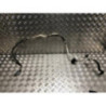 Tuyau hydraulique de direction assistee PEUGEOT  d’occasion