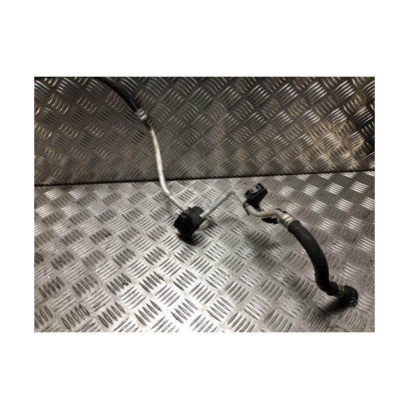 Tuyau hydraulique de direction assistee PEUGEOT  d’occasion