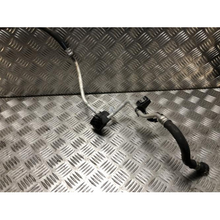 Tuyau hydraulique de direction assistee PEUGEOT  d’occasion