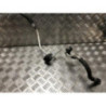 Tuyau hydraulique de direction assistee PEUGEOT  d’occasion